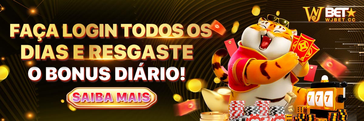 betway online A seção de jogos de cassino online da plataforma é dividida em quatro categorias principais: originaisbetway online, slots, jogos ao vivo e blackjack, totalizando mais de 4300 jogos fornecidos por fornecedores como Evoplay, Pragmatic Games, Playson e NetEnd. Além disso, existem outras 50 empresas que se concentram no fornecimento de jogos com criptomoedas.