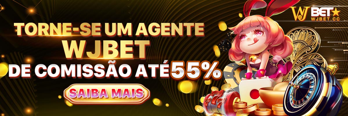 liga bwin 23queens 777.combet365.comhttps brazino777.comptnetbet é confiavel