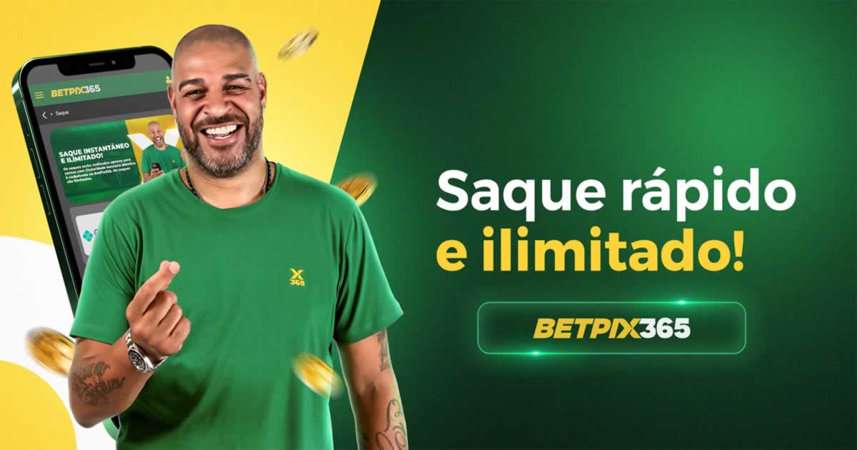 bet365.comhttps liga bwin 239f game paga mesmo os 100 reais