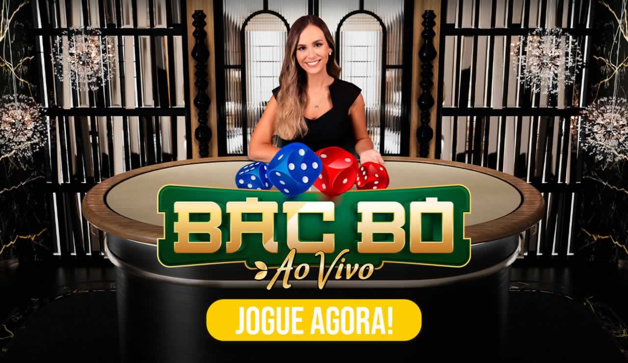 carteira de caça-níqueis pg bet365.comhttps brazino777.comptafun cassino é confiável Paquistão tem o maior número de jogadores