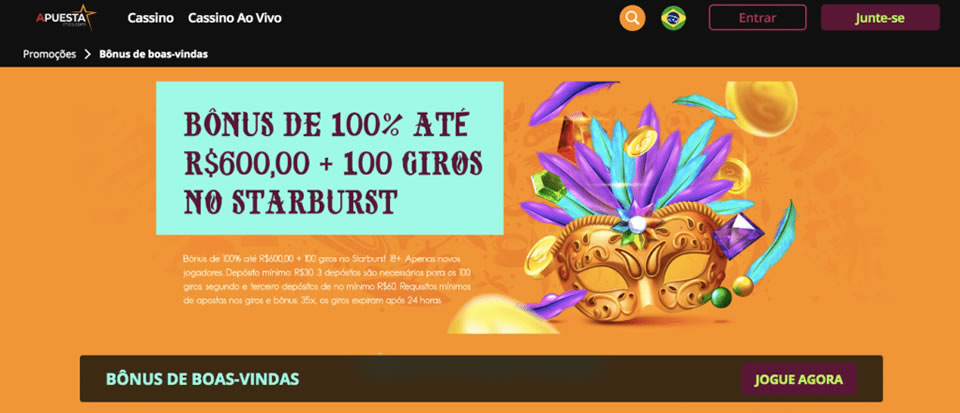 bet365 mercenary gratis