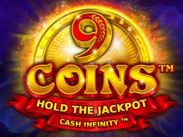 parimatch casino bonus