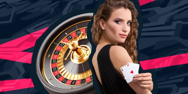 Últimas promoções: Slots, site liga bwin 23queens 777.combet365.comhttps brazino777.comptchance dupla betano , sem necessidade de agente, sem mínimo 2024