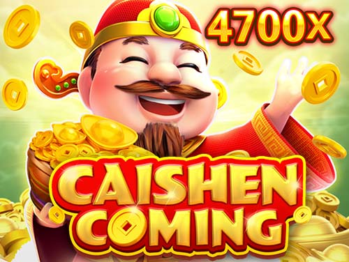 O casino disponibiliza um tema completo de jogo responsável no início do site e fornece algumas dicas e orientações para jogar e apostar nos seus jogos de forma consciente e responsável.