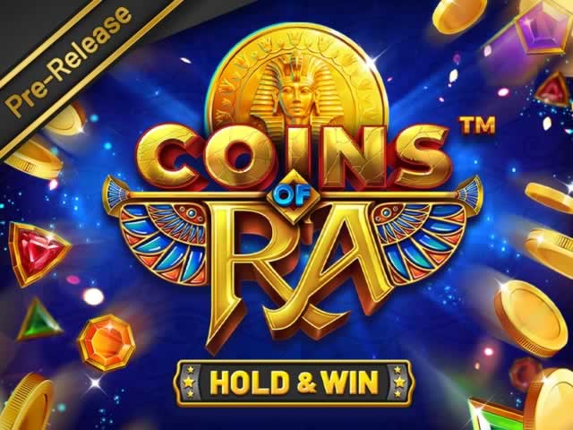 novibet casino no deposit bonus