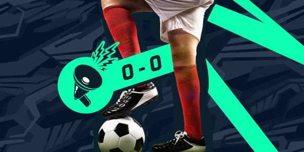 liga bwin 23queens 777.comcódigo bônus bet365 primeiro depósito