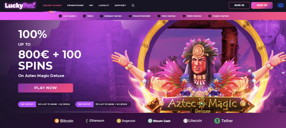 Este é provavelmente o melhor tipo de jogo de casino. Jogar caça-níqueis com jackpot progressivo permite que você ganhe muito. Hoje, os fornecedores de caça-níqueis oferecem incríveis caça-níqueis com jackpot progressivo. Progressivo significa que eles aumentam com o tempo.