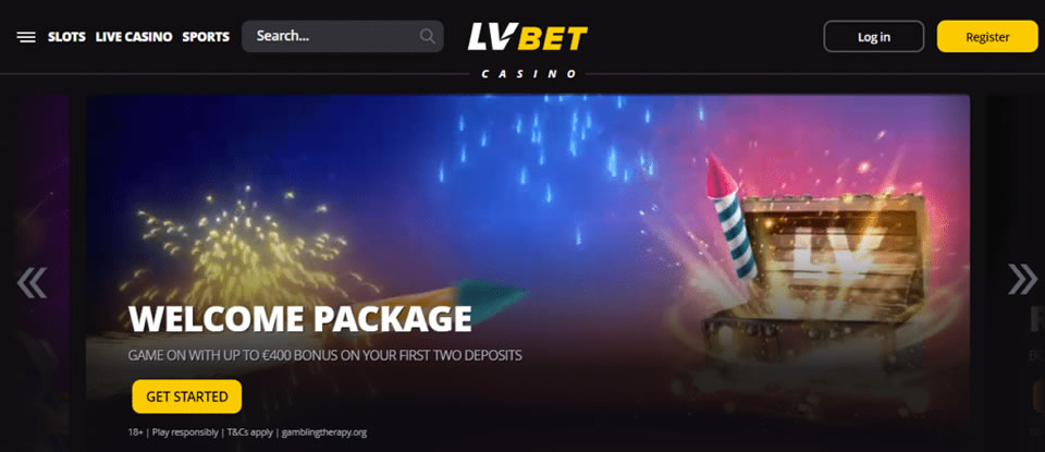 Para os apostadores que não querem desperdiçar a memória do seu dispositivo móvel baixando um aplicativo, liga bwin 23queens 777.combet365.comhttps bet365] possui um site responsivo que pode ser acessado através do navegador do dispositivo móvel.