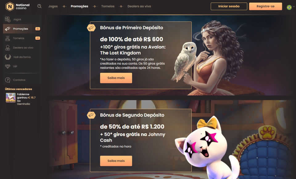 parimatch | faça apostas em esportes online com odds competitivas