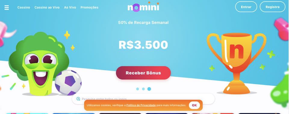 código promocional blaze hoje