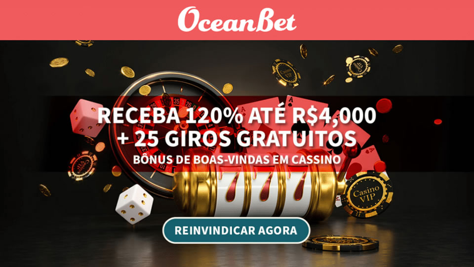 liga bwin 23queens 777.combet365.comhttps brazino777.comptnetbet apk Oferece diversos jogos e apostas ao vivo para seus usuários, basta acessar a aba Jogos ao Vivo. Aqui você encontra os melhores torneios esportivos, principalmente o torneio de futebol mais importante do mundo.