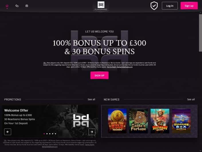 bet365.comhttps betfair casino bonus