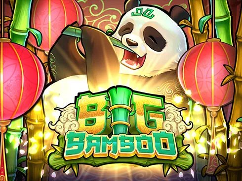 888casino bonus