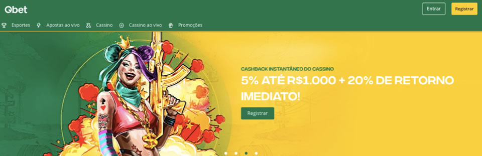 senna sportsbet Site conveniente de caça-níqueis online Sempre divirta-se e ganhe bônus enormes, senna sportsbet site, há muitos jogos para você escolher.