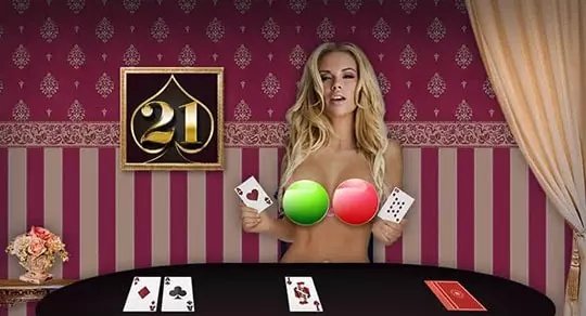 Slots de carteira real para iniciantes Aprenda a jogar slots online pela primeira vez Você pode ficar rico jogando da maneira certa.