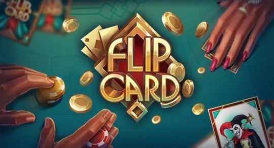 Na secção de jogos de casino online temos um catálogo de jogos muito diversificado, desde os crash games mais populares aos mais clássicos e ainda apreciados pelo público, oferecidos por mais de 27 empresas, incluindo marcas como blaze .com.brolutions, # # #, Pragmatic Play, Mancala Gaming, Gamzix e High5Game. blaze .com.br Os jogos são distribuídos entre categorias com nomes bem intuitivos, e são cerca de 5.000 jogos no total.