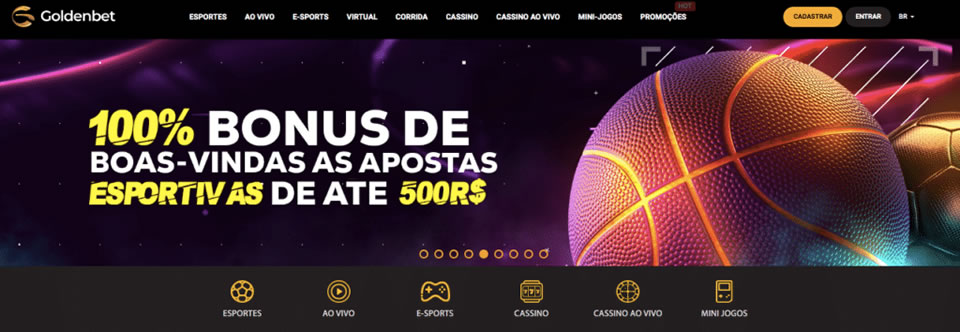 bet365.comhttps liga bwin 23bet365 caiu Site de jogos de azar autêntico. É incrível. Custa apenas 1 PKR para jogar.