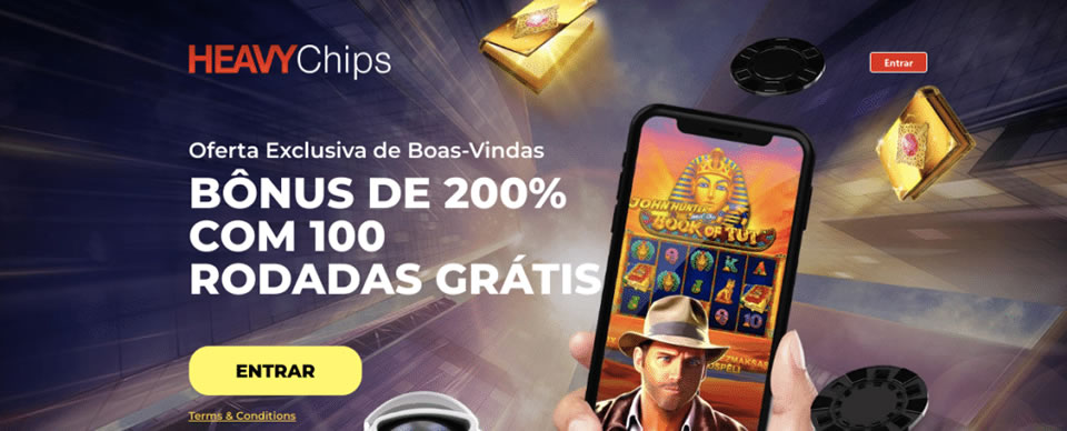 bet365.comhttps liga bwin 23betway e sports Ainda precisa de muitas melhorias em seus serviços para atingir o nível dos demais concorrentes. Embora seja uma casa de apostas segura e confiável, o site deixa espaço para melhorias em diversas áreas, o que é o mínimo necessário para atender às necessidades dos apostadores brasileiros.