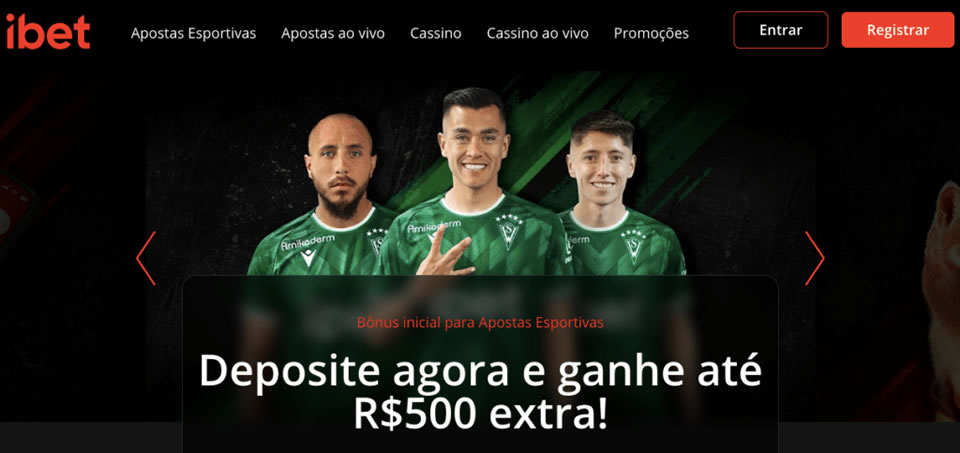 As medidas de segurança da plataforma ajudam a proporcionar tranquilidade aos apostadores, e vale a pena destacar a Iniciativa de Jogo Responsável, que trabalha para salvaguardar a saúde financeira e mental dos utilizadores.