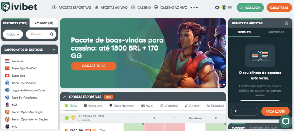 bet7k e confiável