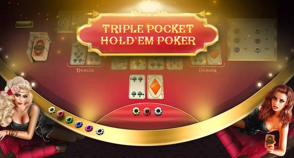 ivibet com br casino