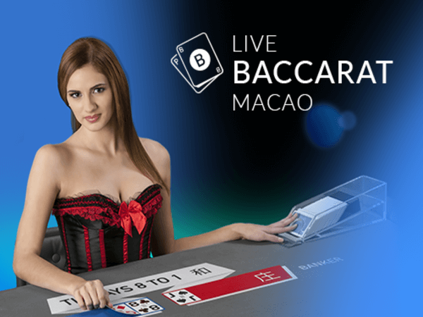 Nesse quesito, bet365.comhttps liga bwin 231xbet filmes falha e coloca seus usuários em desvantagem, pois não oferece nenhuma estrutura para transmissão e streaming ao vivo.