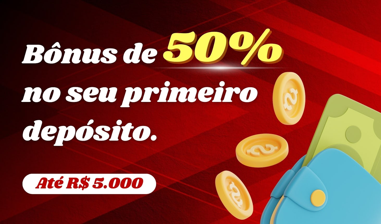 galera bet bonus