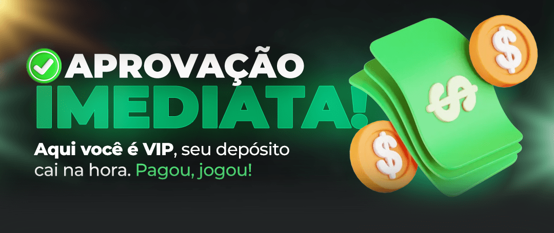 Atualmente, o portal de jogos leon brawl stars skins conta com diversas promoções atrativas todos os dias, como segue: