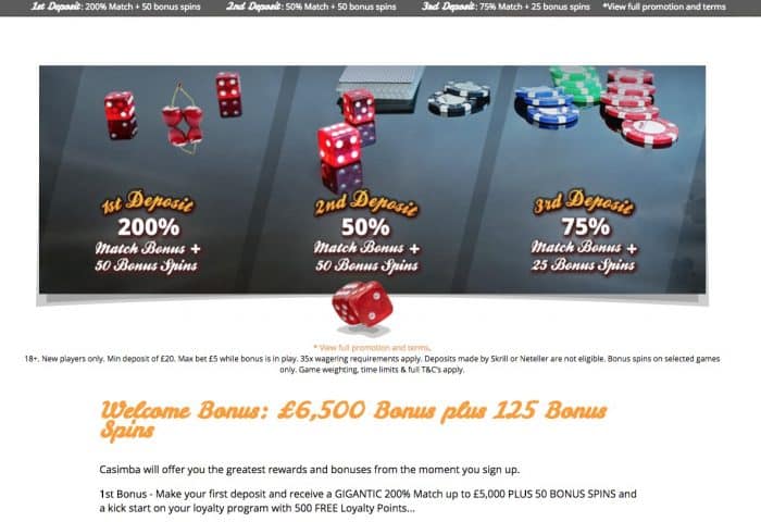 Slots bet365.comhttps liga bwin 2326bet com Temos uma equipe cuidando de você 24 horas por dia. Máquina caça-níqueis bet365.comhttps liga bwin 2326bet com