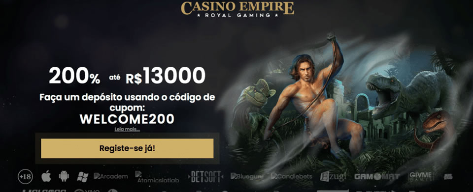 Conselhos sobre como sacar dinheiro no portal de jogos bet365.comhttps brazino777.comptpokerstars bonus