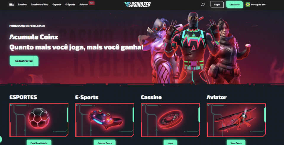 Caso tenha alguma dúvida ao utilizar o serviço bkbet,com , você pode entrar em contato com a equipe de assessoria para solucionar as dificuldades. Desde login, registro, promoção... você pode obter ajuda entusiasmada de bkbet,com consultores.