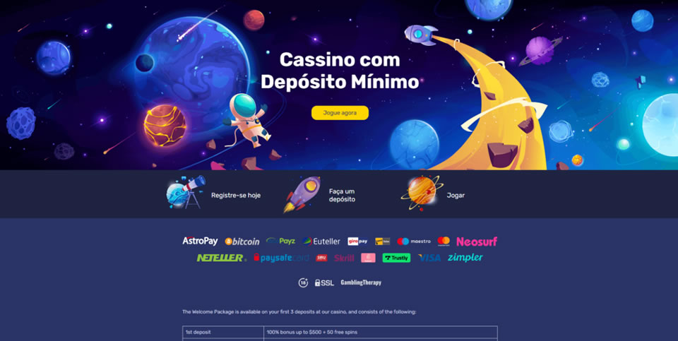 Instruções detalhadas sobre como baixar o aplicativo liga bwin 23queens 777.combet365.comhttps brazino777.comptcalculadora surebet pinnacle bookmaker para novos jogadores