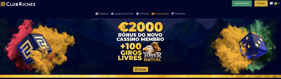 afun cassino