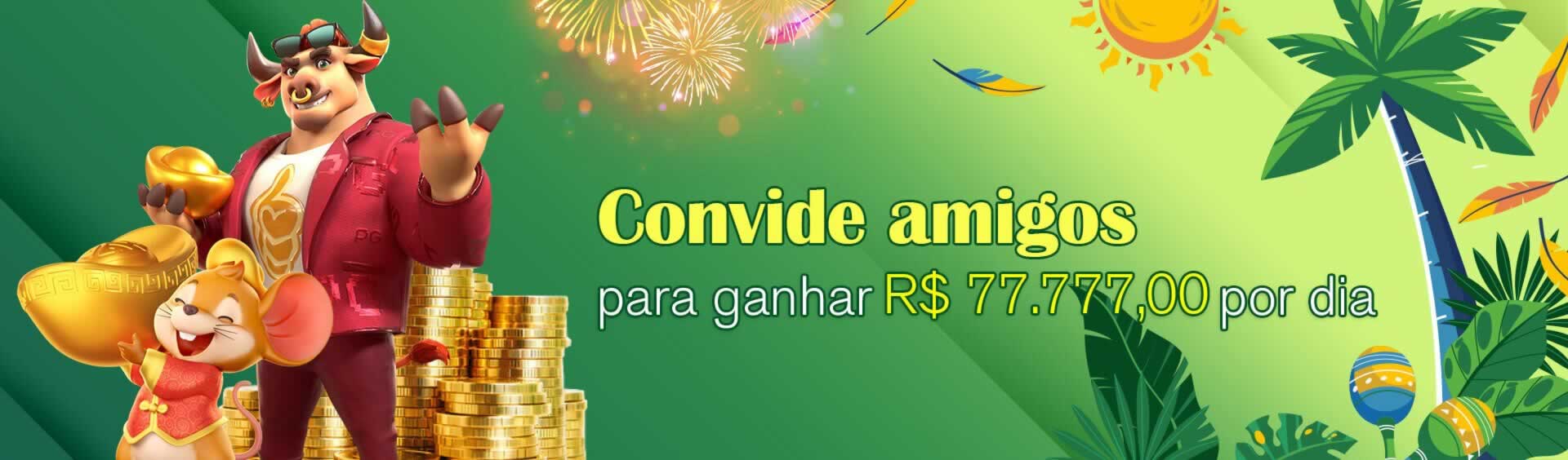 bet365.comhttps liga bwin 23queens 777.comcomo fazer aposta no bet365 A equipe de atendimento ao cliente do cassino está sempre disposta a ajudar os jogadores. As opções de contato atuais são: chat ao vivo, telefone (mediante agendamento) e email: support@redstagcasino.com. Se você tiver algum problema ou dúvida, a equipe de suporte do cassino está disponível 24 horas por dia, 7 dias por semana, para ajudá-lo.