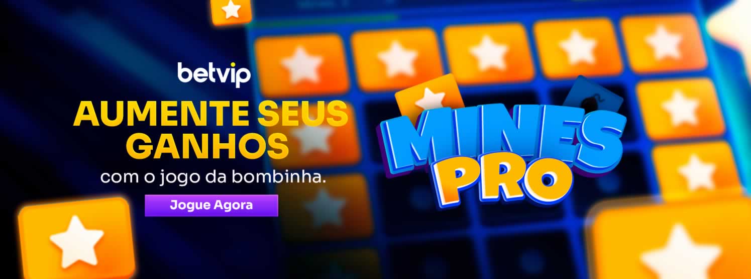 liga bwin 23queens 777.combet365.comhttps brazino777.comptcódigo promocional betwinner