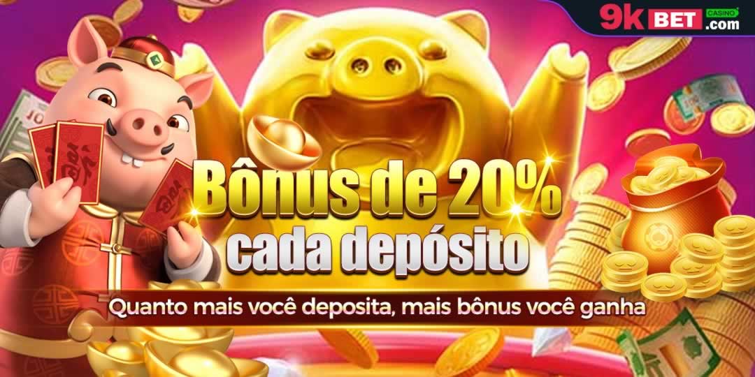 vasco betfair