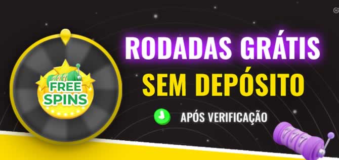 Slots móveis online que podem ser jogados por qualquer empresa com um depósito True.