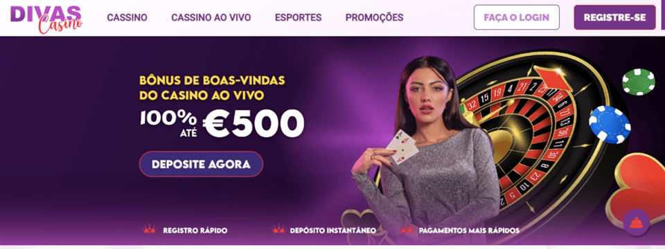 netbet bonus