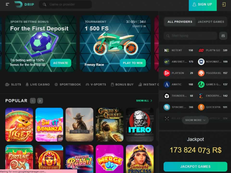 bet365.comhttps liga bwin 23bwin login Site de jogos de azar online, serviços abrangentes, cobrindo todos os jogadores