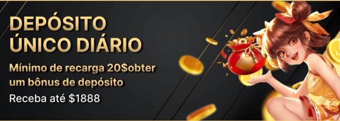 leon belmont A secção de jogos de casino é considerada um fator diferenciador da plataforma, pois apresentam maioritariamente um nível de vantagem muito competitivo, apostando na variedade e quantidade de jogos. O melhor pode ser encontrado por fornecedor, popularidade, lançamento e jogador.