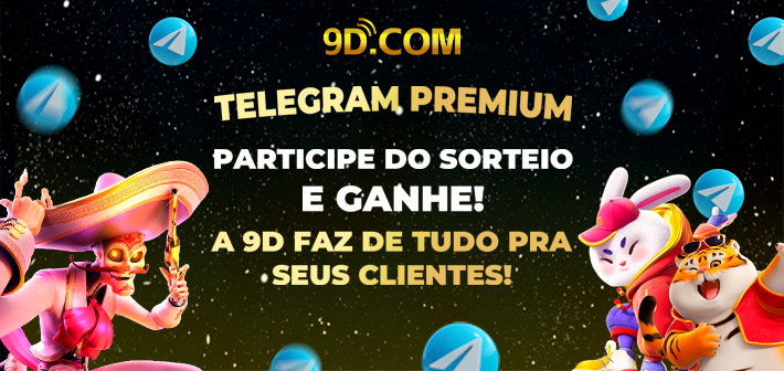 1xbet aplicação