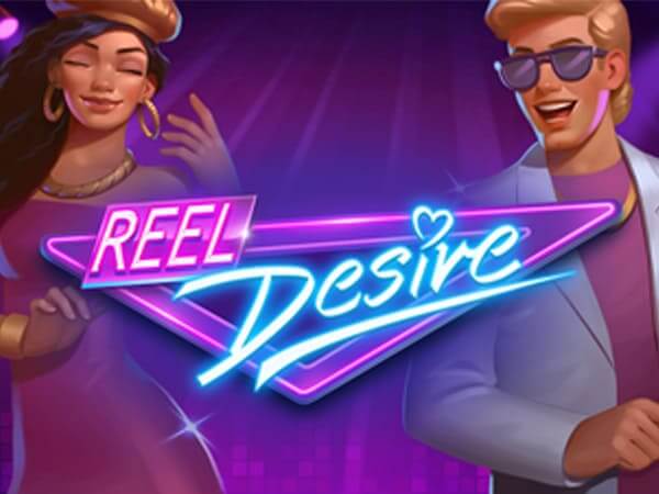 betsul baixar Colete slots de todas as facções em um site. Você pode escolher sem ficar entediado. Últimos jogos de caça-níqueis Site mais recente de caça-níqueis, betsul baixar Site