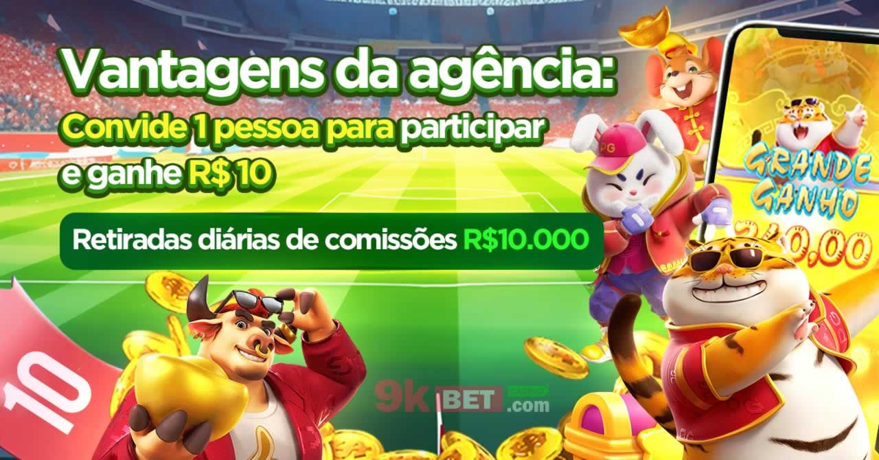 Se há algum mérito que vale a pena destacar são as ofertas do jogo. bet365.comhttps nyxi leon porn Além dos jogos de cassino mais tradicionais, como pôquer, bacará e dados, há também uma grande variedade de jogos de caça-níqueis. Os jogos oferecidos são de produtoras renomadas como PGsoft Slots e BGaming, além de jogos próprios, que chamam de “in-house”.