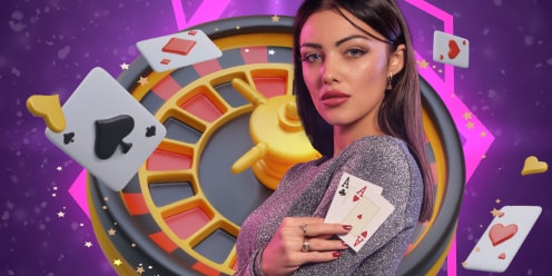 Além disso, seu site possui uma seção dedicada às salas de cassino ao vivo, uma inovação tecnológica no mercado que oferece aos jogadores uma experiência imersiva. No entanto, considerando que a grande maioria dos casinos oferece bónus de boas-vindas, a plataforma não oferece qualquer tipo de bónus aos jogadores dos seus casinos online.