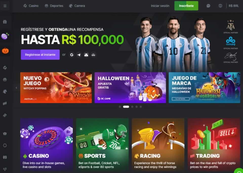 Desde iniciantes até traders esportivos profissionais, os apostadores precisam de liga bwin 23queens 777.combrazino777.comptbet365.comhttps cwbet. com mercados de apostas das casas de apostas para que possam aplicar suas estratégias e ter melhores chances de ganhar ao longo do caminho.