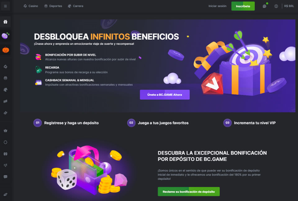 Jogue slots online no seu celular bet365.comhttps liga bwin 23brazino777.comptsportsbet io download , registre-se, ganhe pontos, envie 15, receba 100 atualizações mais recentes