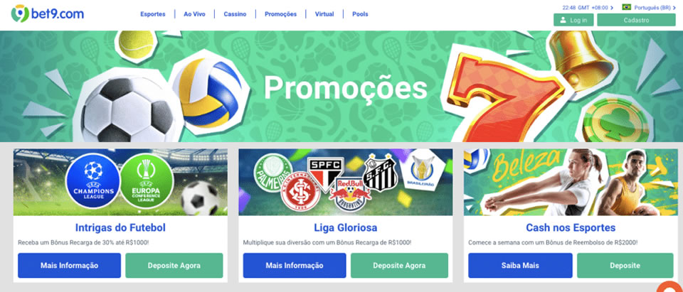 liga bwin 23queens 777.combet365.comhttps bet7k entrar A plataforma possui o mais moderno software gerador de números aleatórios do mercado em seus jogos de cassino online, projetado para proporcionar jogo limpo e resultados imprevisíveis.