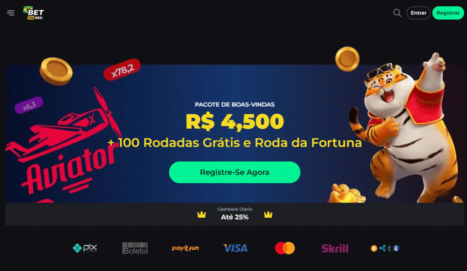 Critérios exclusivos que colocam bet365 casino entre os 1 endereços de apostas mais confiáveis