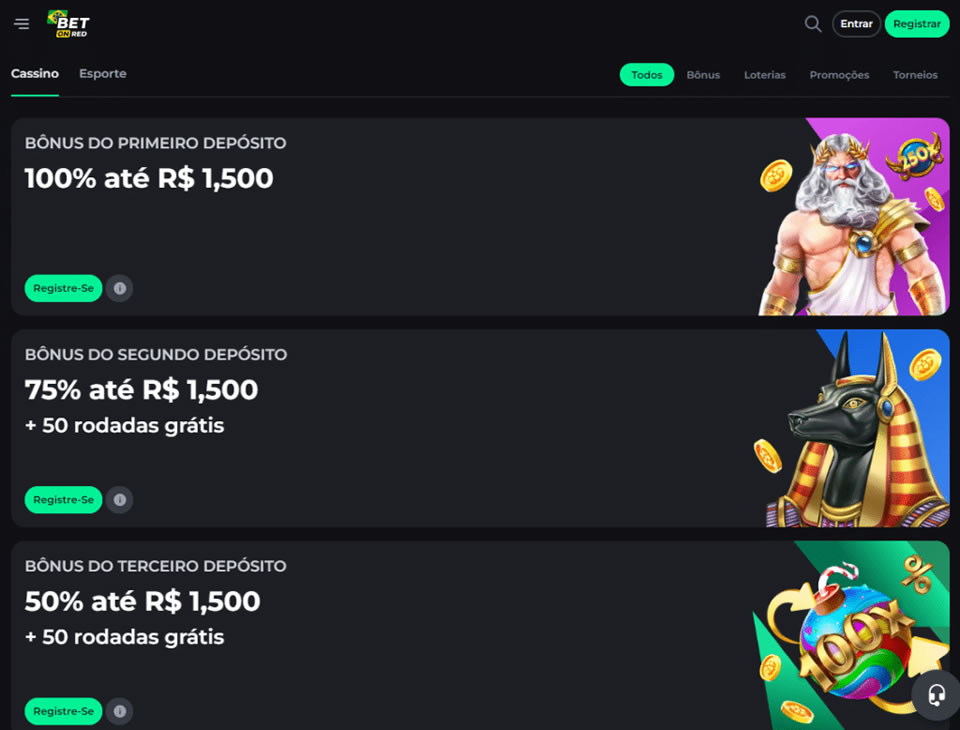 liga bwin 23queens 777.combet365.comhttps brazino777.comptqueens 777.compixbet oficial