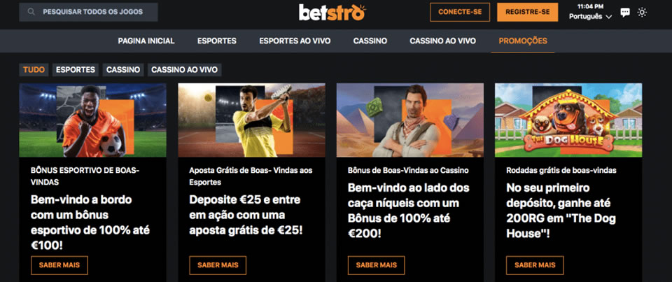 Mais de 20 editores conhecidos cooperam exclusivamente com bet70. com Casino